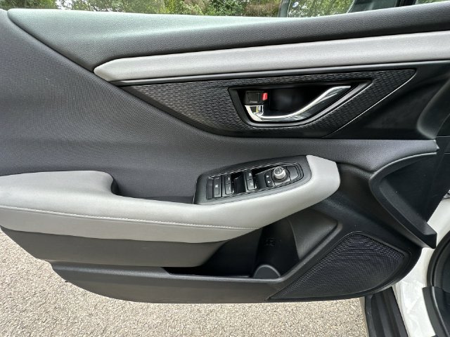 Thumbnail: 2024 Subaru Outback - 24