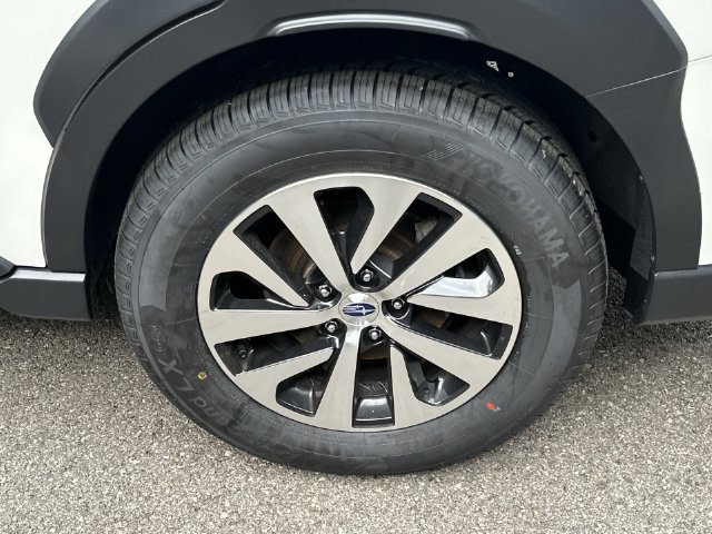 Thumbnail: 2024 Subaru Outback - 8