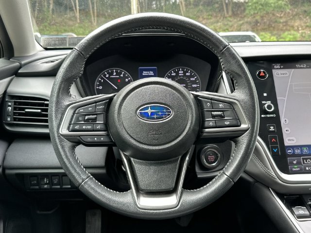 Thumbnail: 2024 Subaru Outback - 2