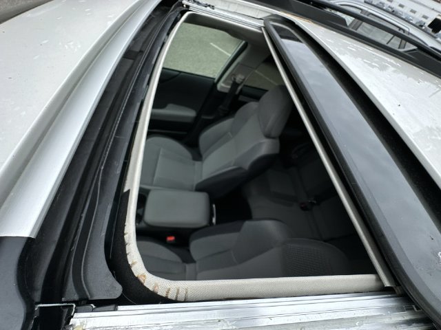Thumbnail: 2024 Subaru Outback - 16