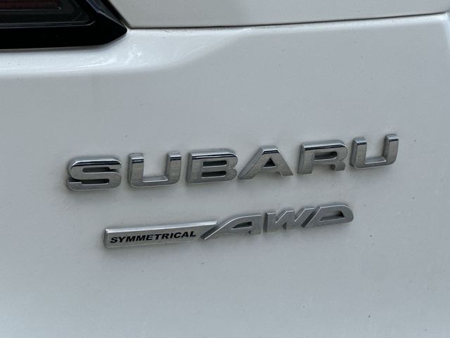 Thumbnail: 2024 Subaru Outback - 7