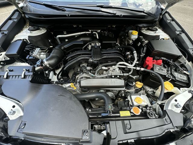 Thumbnail: 2024 Subaru Outback - 9