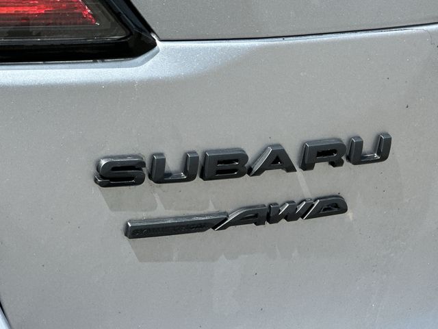 Thumbnail: 2023 Subaru Outback - 7