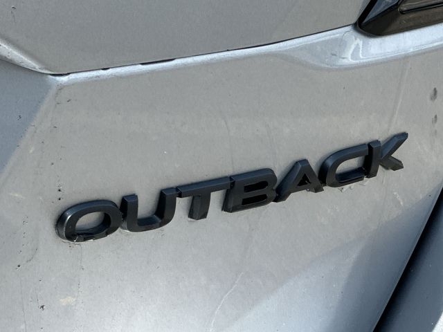 Thumbnail: 2023 Subaru Outback - 20
