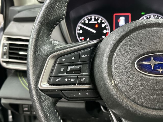 Thumbnail: 2023 Subaru Outback - 14