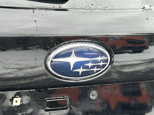 Thumbnail: 2023 Subaru Outback - 7