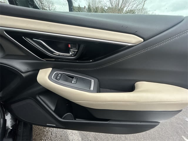 Thumbnail: 2023 Subaru Outback - 29