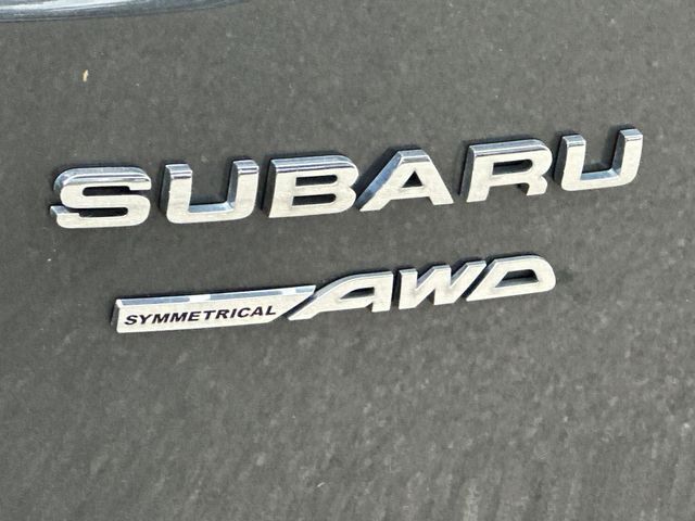 Thumbnail: 2024 Subaru Outback - 7