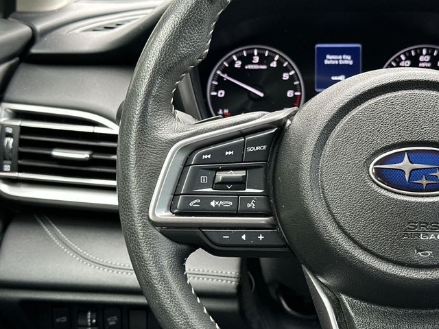 Thumbnail: 2024 Subaru Outback - 18