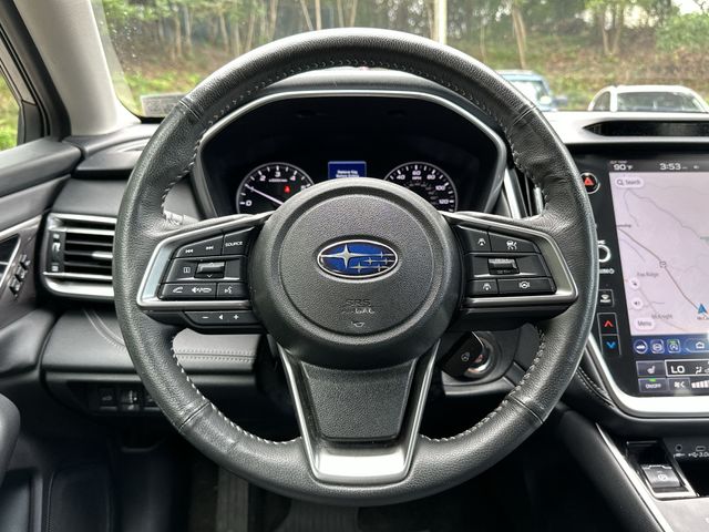 Thumbnail: 2024 Subaru Outback - 2