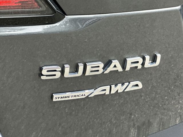 Thumbnail: 2024 Subaru Outback - 7