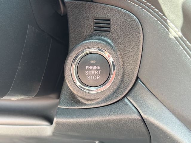 Thumbnail: 2024 Subaru Outback - 20