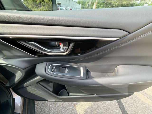 Thumbnail: 2024 Subaru Outback - 30