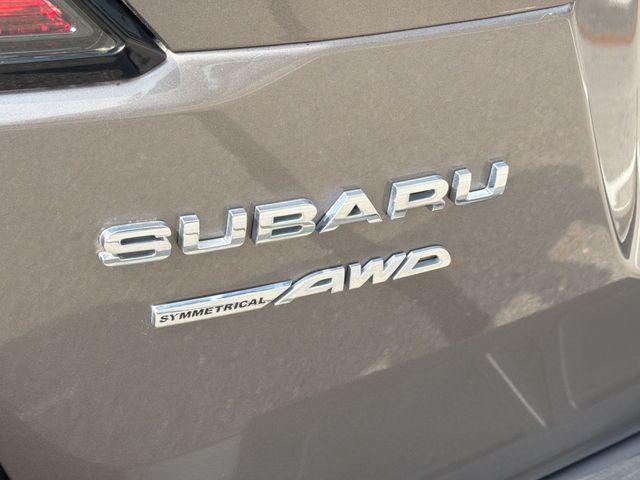 Thumbnail: 2024 Subaru Outback - 7
