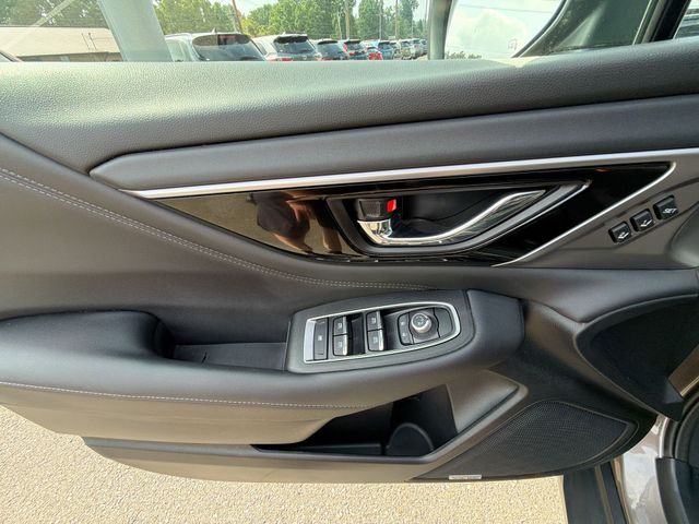 Thumbnail: 2024 Subaru Outback - 26