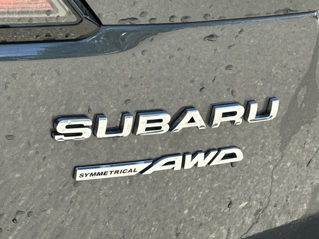 Thumbnail: 2024 Subaru Outback - 7