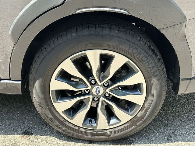 Thumbnail: 2024 Subaru Outback - 8