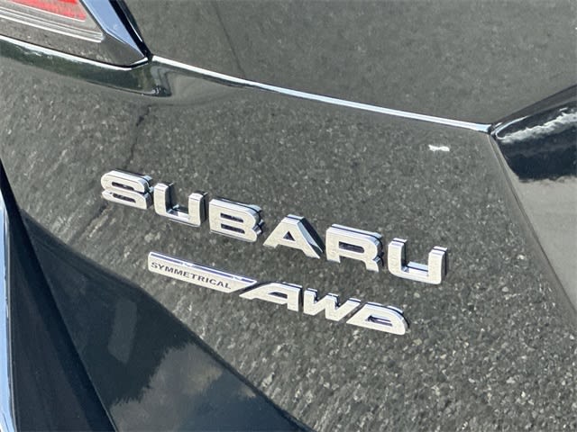 Thumbnail: 2025 Subaru Outback - 7