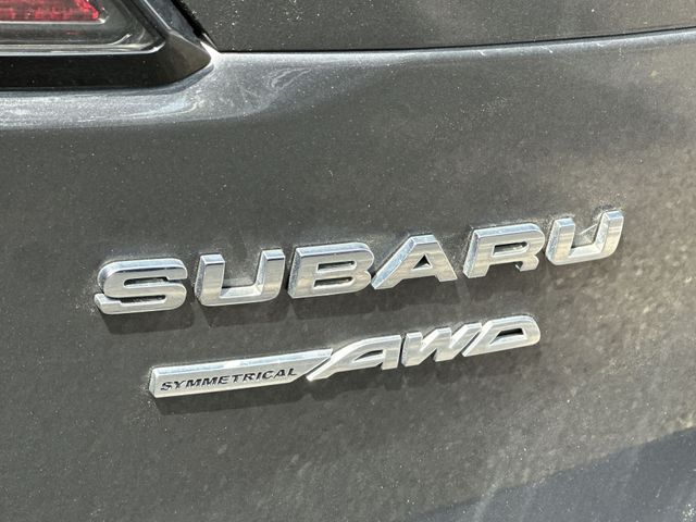 Thumbnail: 2022 Subaru Outback - 7