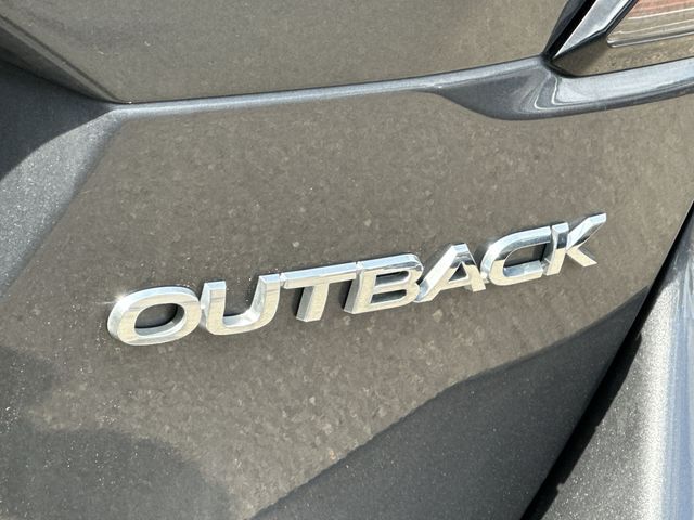Thumbnail: 2022 Subaru Outback - 22