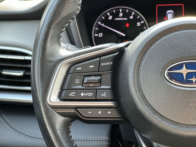 Thumbnail: 2024 Subaru Outback - 20