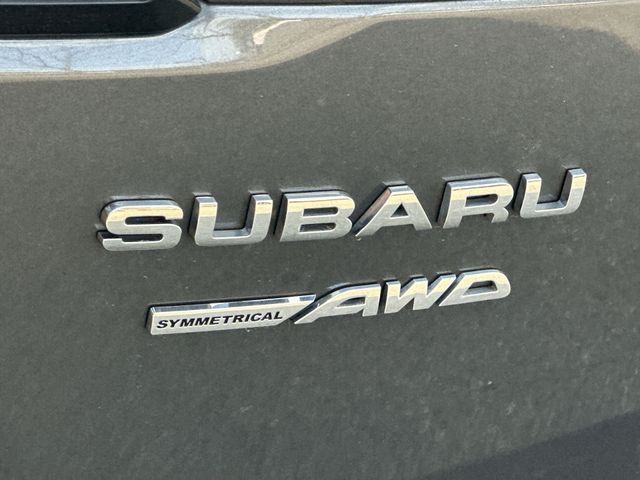 Thumbnail: 2024 Subaru Outback - 7