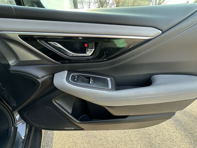 Thumbnail: 2024 Subaru Outback - 30