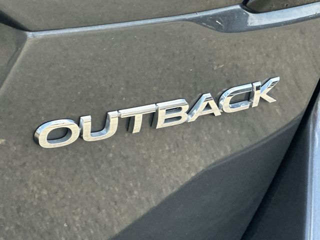 Thumbnail: 2024 Subaru Outback - 32