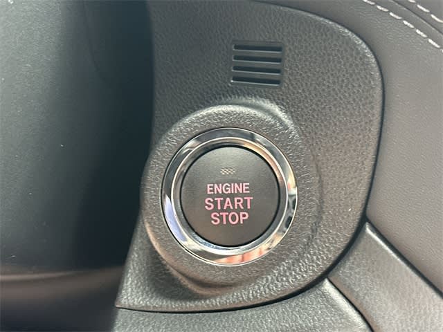 Thumbnail: 2025 Subaru Outback - 20