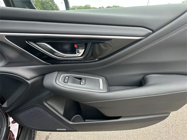 Thumbnail: 2025 Subaru Outback - 28