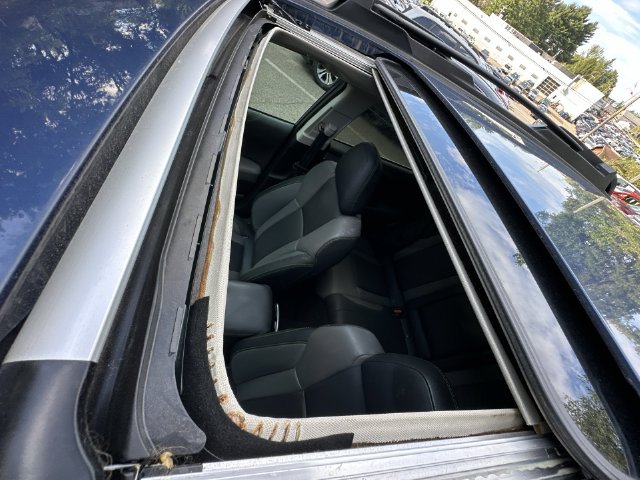 Thumbnail: 2020 Subaru Outback - 14