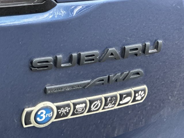 Thumbnail: 2020 Subaru Outback - 7
