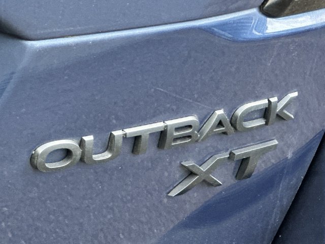 Thumbnail: 2020 Subaru Outback - 22