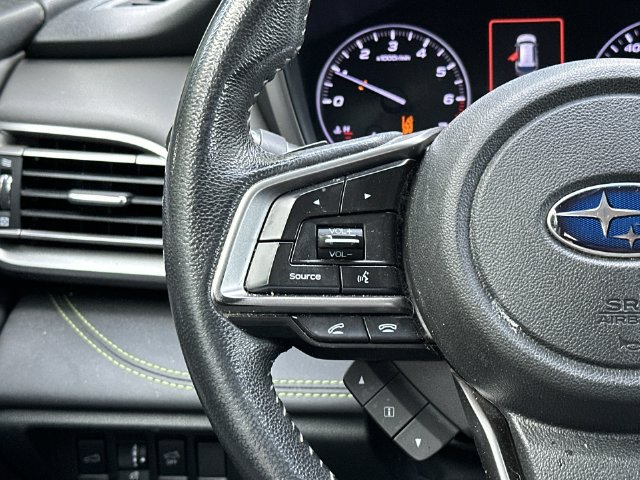 Thumbnail: 2020 Subaru Outback - 15