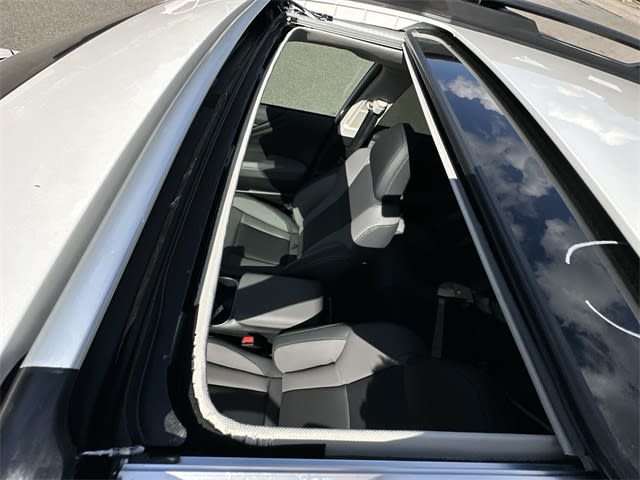 Thumbnail: 2025 Subaru Outback - 16