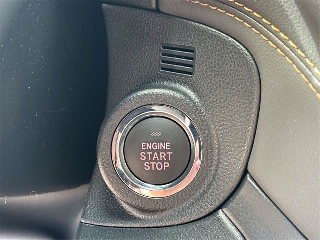 Thumbnail: 2025 Subaru Outback - 20