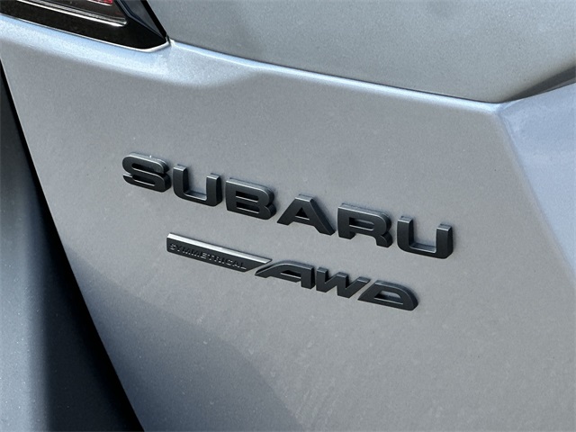 Thumbnail: 2025 Subaru Outback - 7