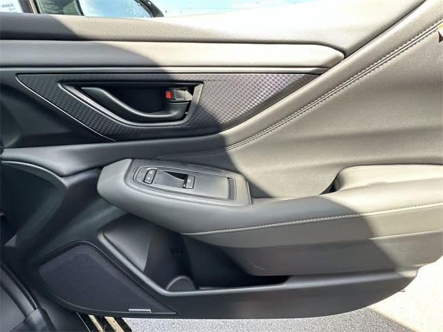 Thumbnail: 2025 Subaru Outback - 28