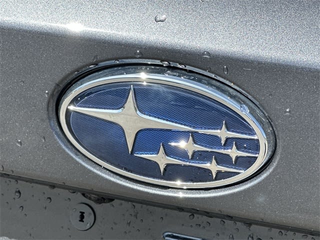 Thumbnail: 2025 Subaru Outback - 7