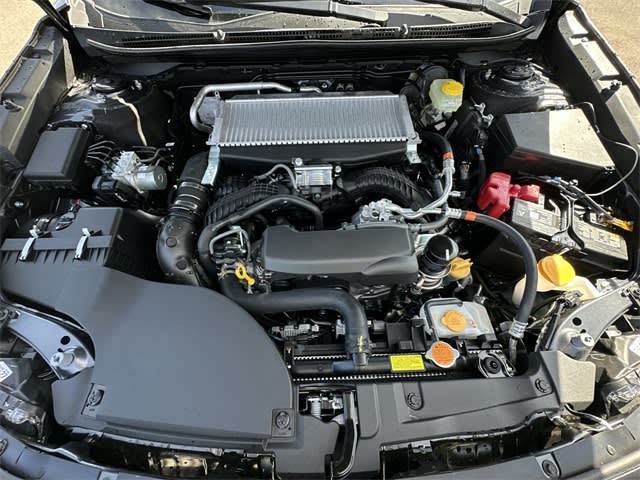 Thumbnail: 2025 Subaru Outback - 9