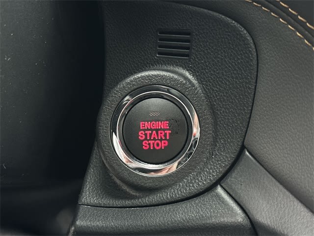 Thumbnail: 2025 Subaru Outback - 20