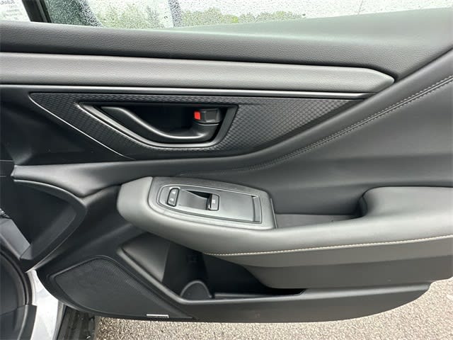 Thumbnail: 2025 Subaru Outback - 28