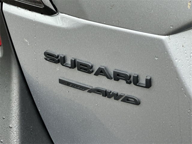 Thumbnail: 2025 Subaru Outback - 7