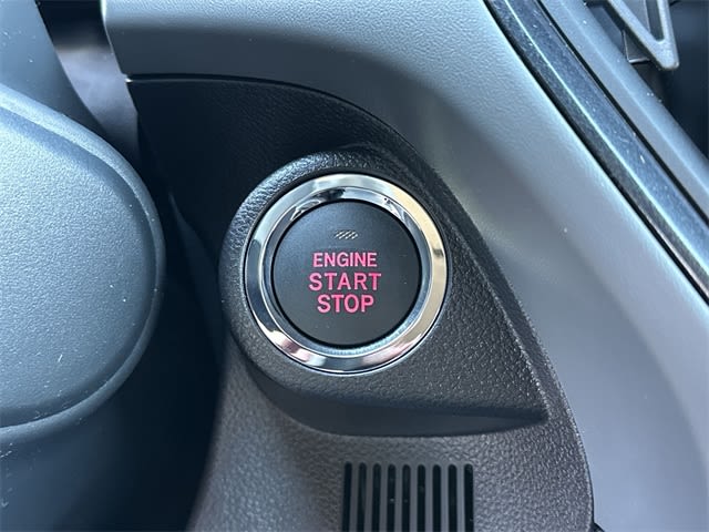 Thumbnail: 2026 Subaru Crosstrek - 19