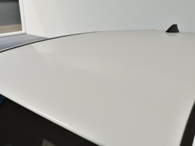Thumbnail: 2026 Subaru Crosstrek - 20