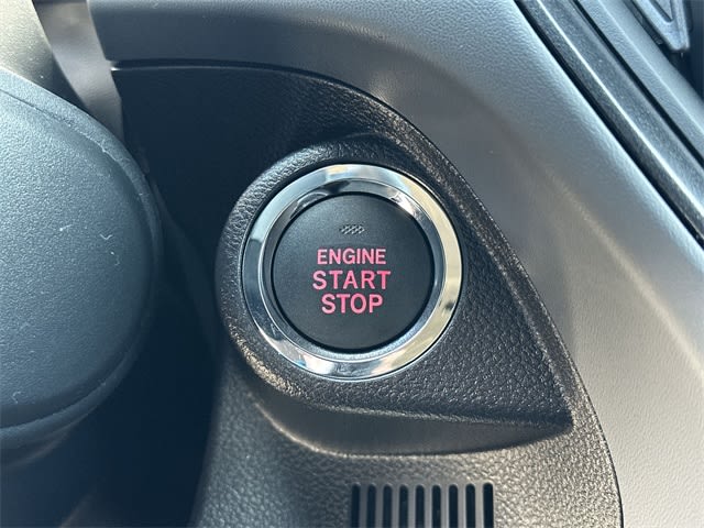 Thumbnail: 2026 Subaru Crosstrek - 20