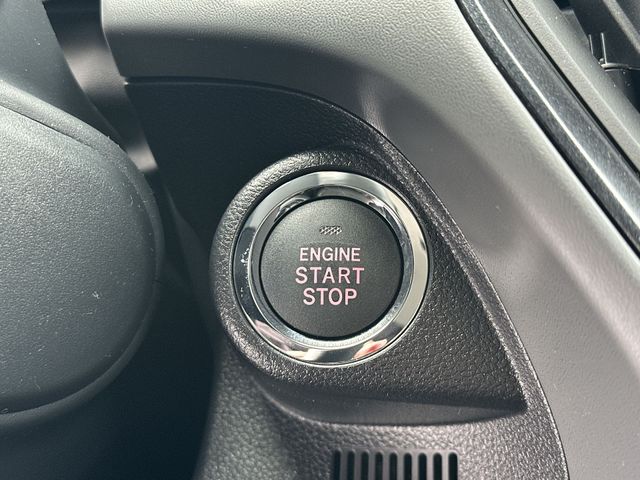 Thumbnail: 2026 Subaru Crosstrek - 19