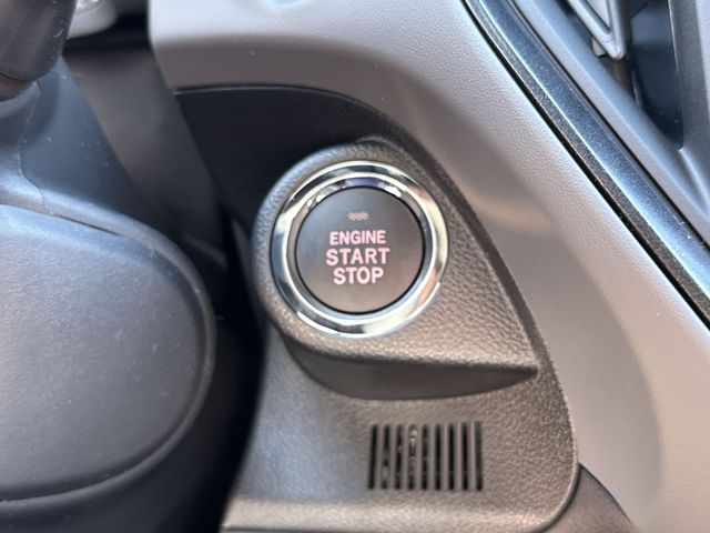 Thumbnail: 2026 Subaru Crosstrek - 20