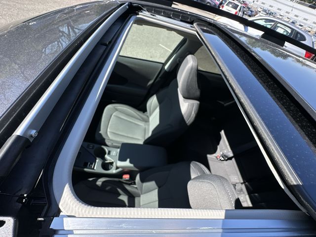 Thumbnail: 2026 Subaru Crosstrek - 17