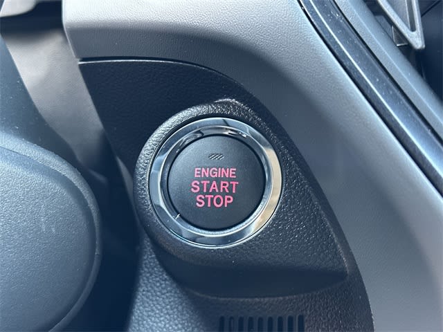 Thumbnail: 2026 Subaru Crosstrek - 20